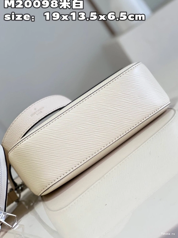 Cheap VUITTON Marellini LOUIS 0808